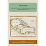 Tacachale: Essays on the Indians of Florida and Southeastern Georgia during the Historic Period