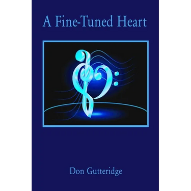 A Fine-Tuned Heart