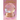 Messages from the Crystal Kingdom - 3rd Edition: with Poems from the Elementals