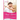A Recipe for Romance: Homegrown Love Book Two