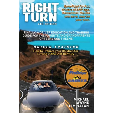 Right Turn