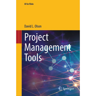 Project Management Tools
