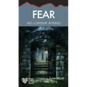 Fear: No Longer Afraid