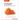 Serverless Apps on Cloudflare: Build Solutions, Not Infrastructure
