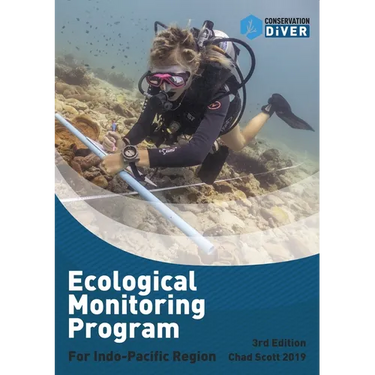 The Ecological Monitoring Program, Indo Pacific
