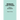 Indiana Land Entries. Volume 2: Vincennes District. Part 1: 1807-1877