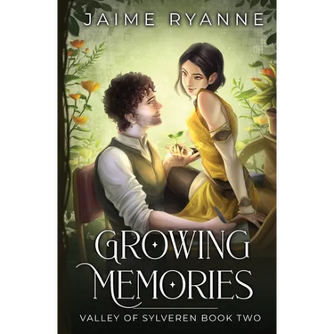 Growing Memories