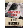 November Road