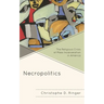 Necropolitics: The Religious Crisis of Mass Incarceration in America