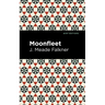 Moonfleet