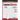 Samurai Sudoku: 500 Easy to Hard Sudoku Puzzles Overlapping into 100 Samurai Style