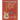 Technique and Improvisation: Guitar Phrasing Method