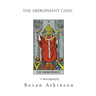 The Hierophant Card