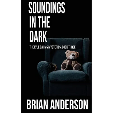 Soundings in the Dark