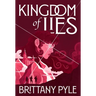 Kingdom of Lies