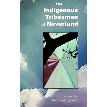 The Indigenous Tribesmen of Neverland