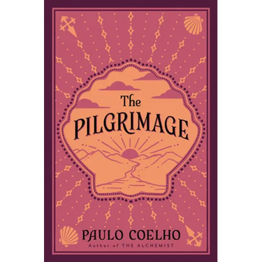 The Pilgrimage: A Contemporary Quest for Ancient Wisdom