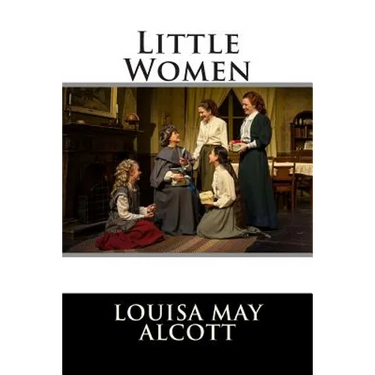 Little Women