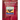 UK Energy Policy, Laws and Regulations Handbook Volume 1 Strategic Information and Basic Laws