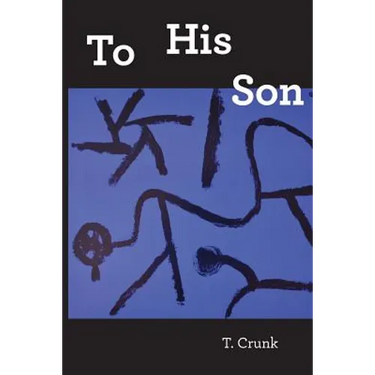 To His Son
