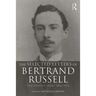 The Selected Letters of Bertrand Russell, Volume 1: The Private Years 1884-1914
