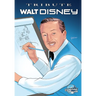Tribute: Walt Disney