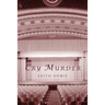 Cry Murder