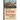 Guide to the Richmond-Petersburg Campaign