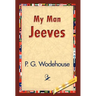 My Man Jeeves