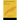 Cornell Law Journal V1, No. 1: June, 1894 (1894)