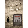 I Want My Sheep Back