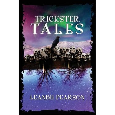 Trickster Tales