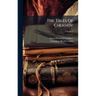 The Tales Of Chekhov