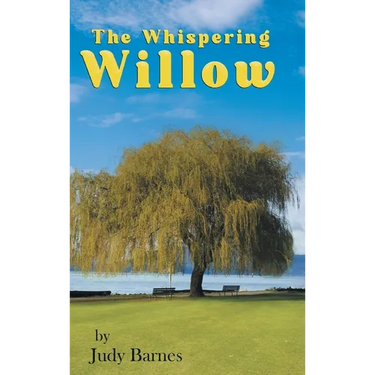 The Whispering Willow