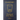 Portland Dive Bar Passport; Volume 1