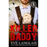 Killer Daddy