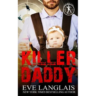 Killer Daddy