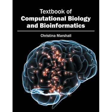 Textbook of Computational Biology and Bioinformatics