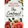 The Contract