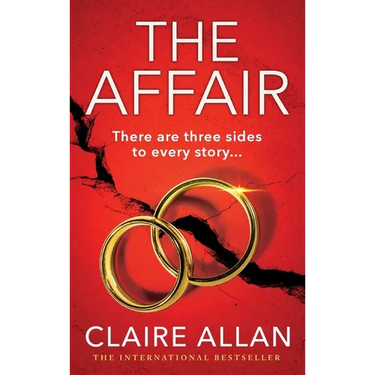 The Affair