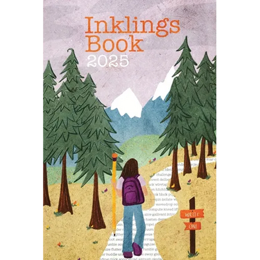 Inklings Book 2025