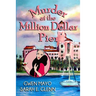 Murder at the Million Dollar Pier