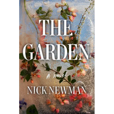 The Garden