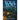 Soul You Vol. IV: Scribble Journal