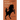 Wild Horses in My Blood