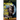 Murder in the Gyre: Memoirs of a Mad Scientist Two