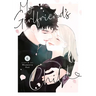 My Girlfriend's Child Vol. 6