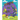 imagine and draw activity book, drawing from imagination,: drawing book for kids age 4-11 Year