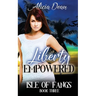 Liberty Empowered