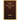 Counsels And Thoughts For The Spiritual Life Of Believers (1882)